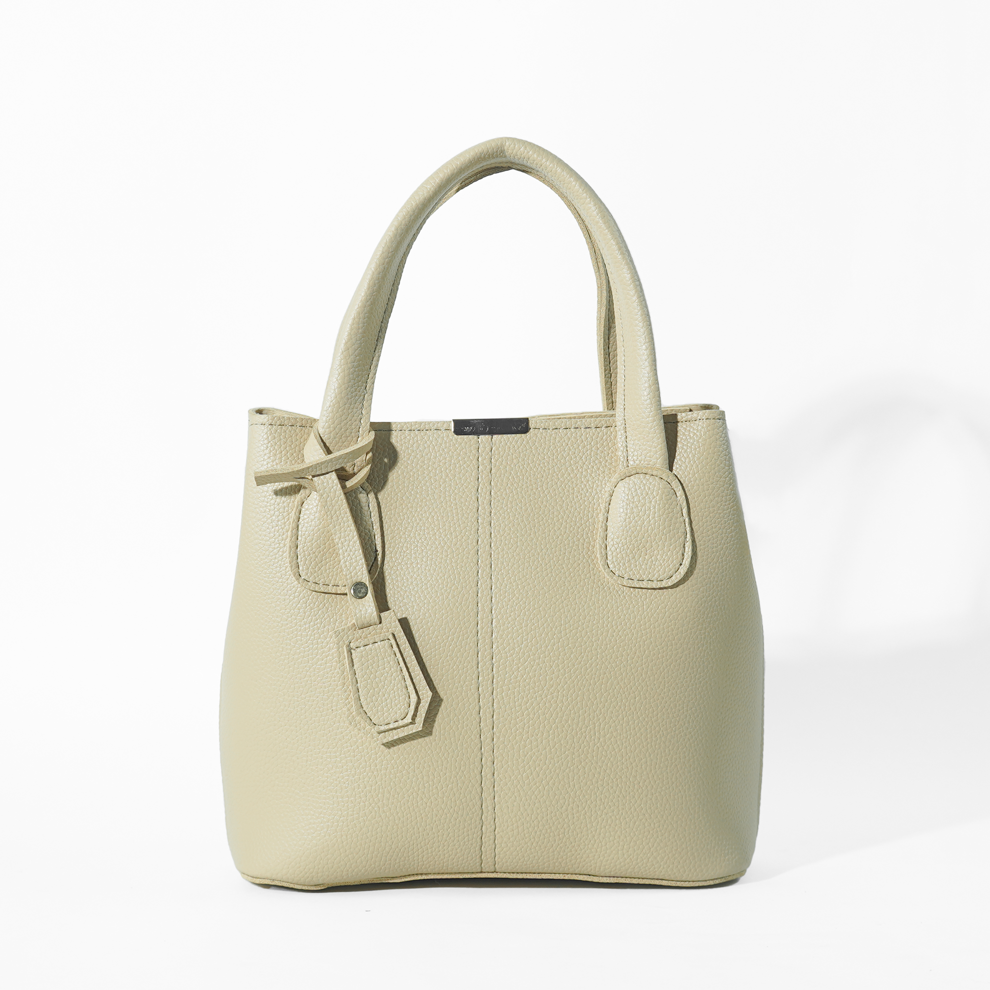 Jacob Bag Beige