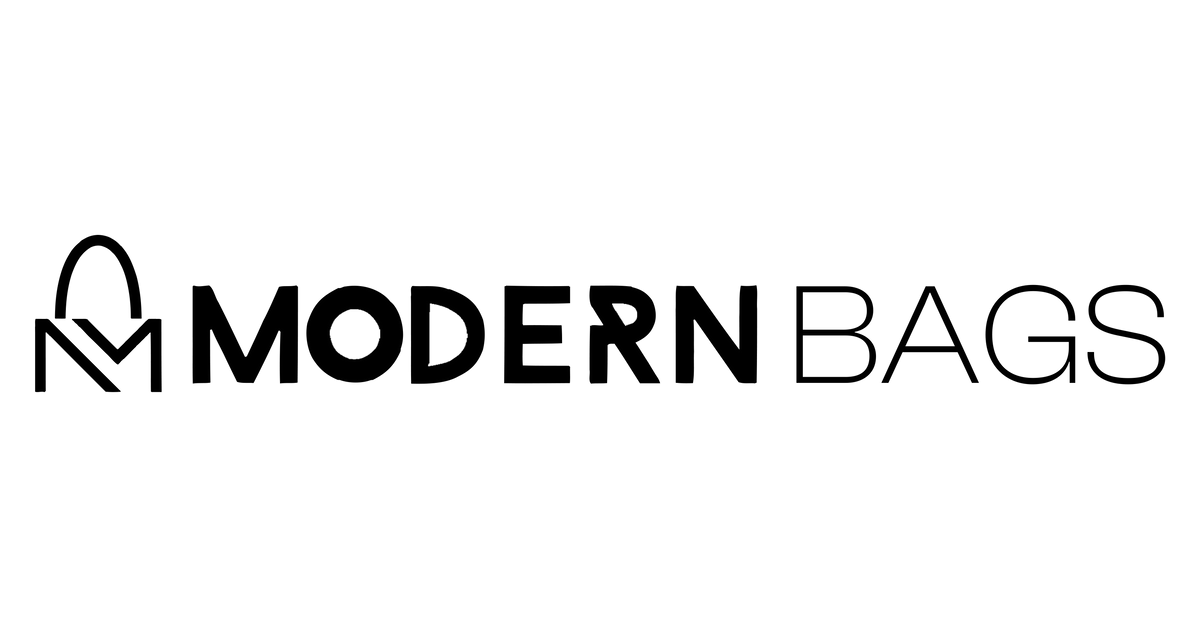 Modern Bags