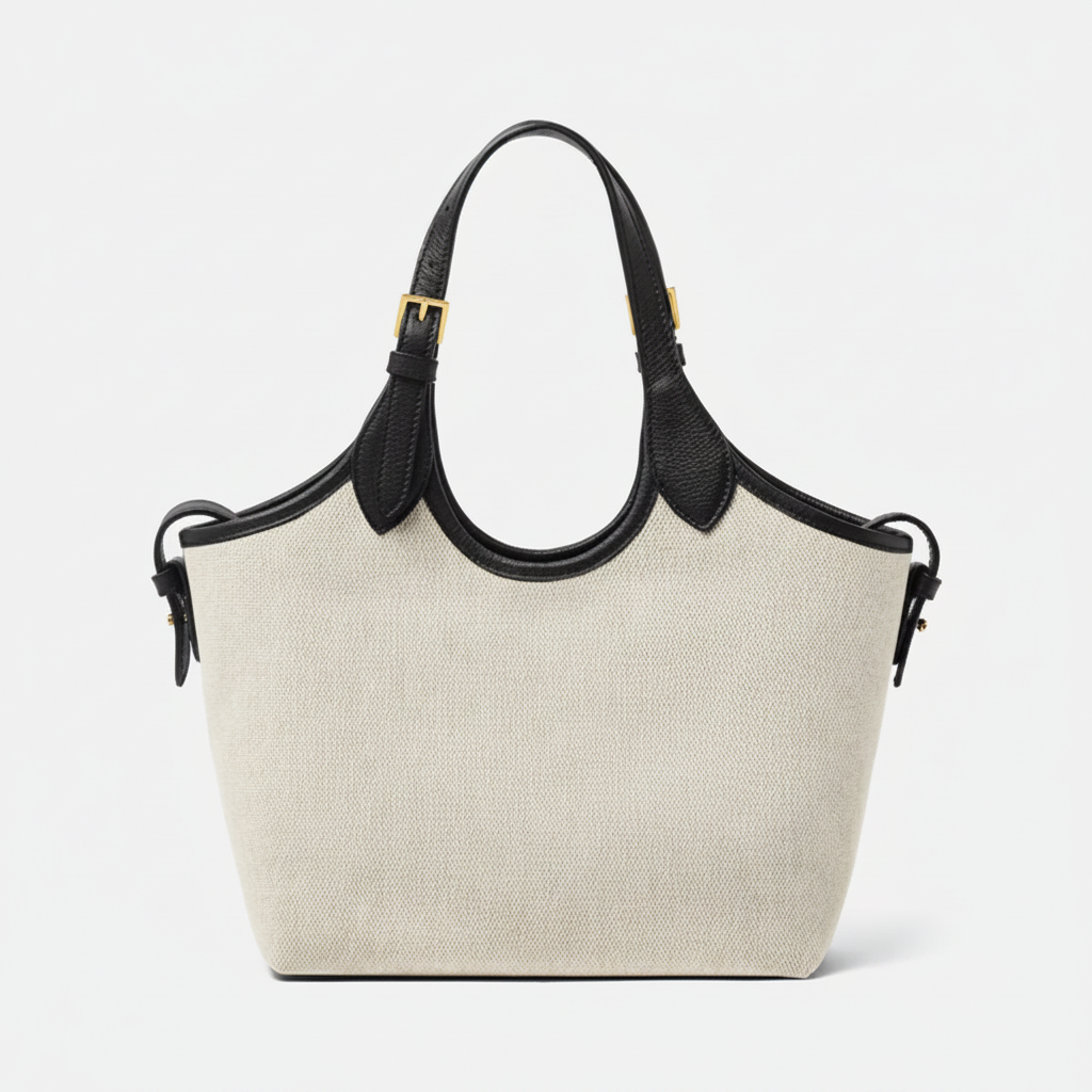 Bag 1:1 Cropped