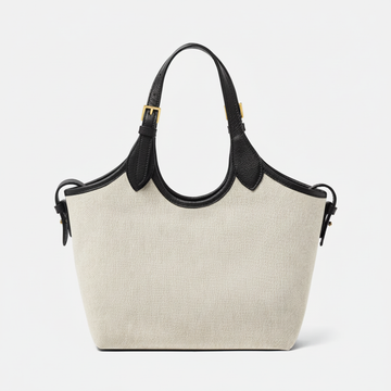Bag 1:1 Cropped
